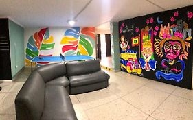 La Quinta Bacana La Campiña